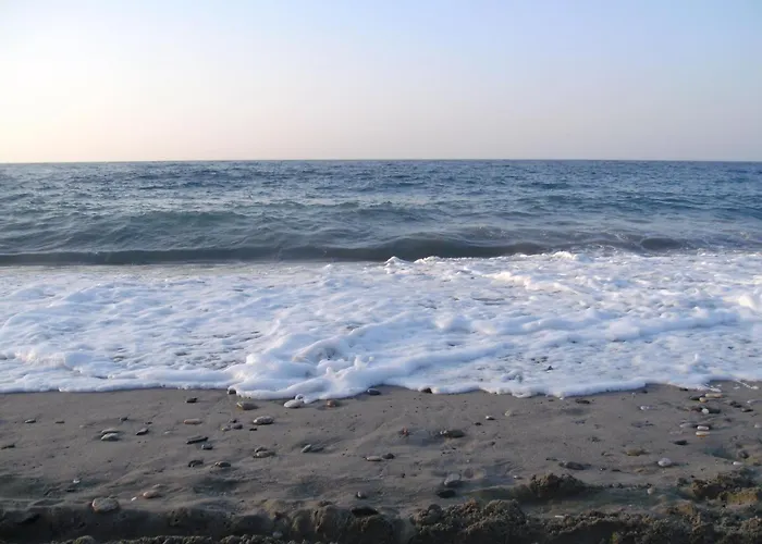 Quite Flat